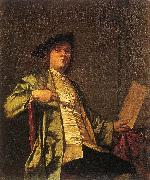 Cornelis Ploos van Amstel dfgh